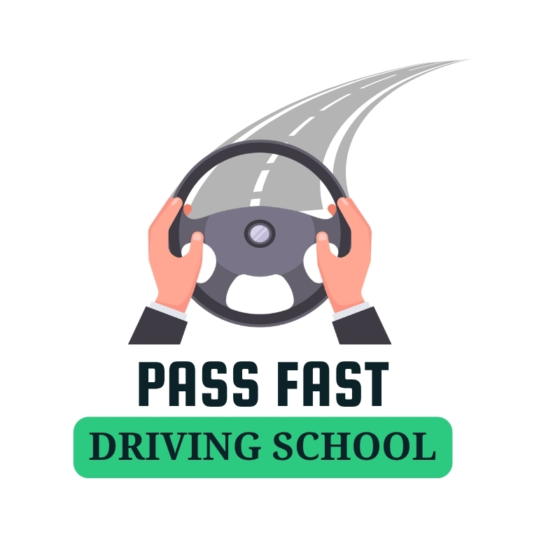 Pass Fast Driving School